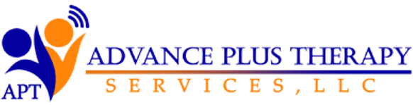 Advance Plus Therapy Services, LLC > Speech Therapy > Allison Beckford